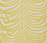 Canary