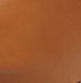 Honey Oil Tanned Leather
