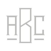 H262 Embroidery