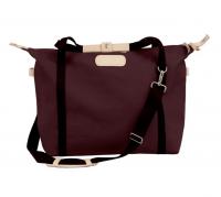 Burgandy