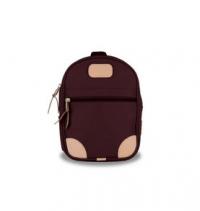 Burgandy