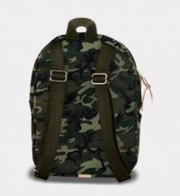 Camo