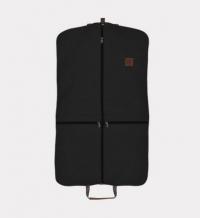 Black Canvas