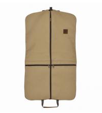 Khaki Canvas