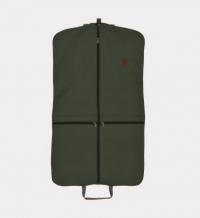 Olive Canvas