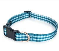 Gingham Sky