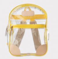 Lemon Webbing