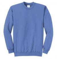 Carolina Blue