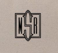 Romanesque