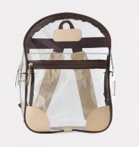 Espresso Webbing