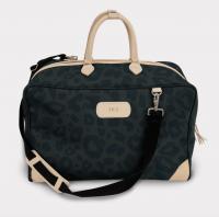 Dark Leopard