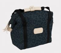Dark Leopard