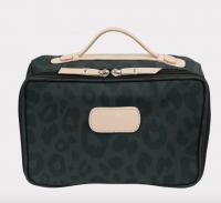 Dark Leopard