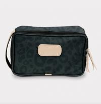 Dark Leopard