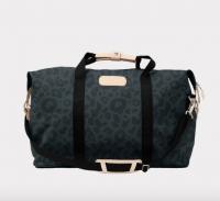 Dark Leopard