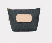 Dark Leopard