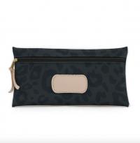 Dark Leopard