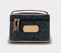 Dark Leopard