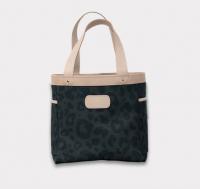 Dark Leopard