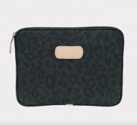 Dark Leopard