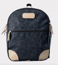 Dark Leopard