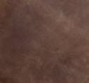 Oiled Leather