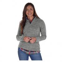 Grey Heather Light