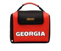 Georgia Kanga Cooler 12 pack Kase