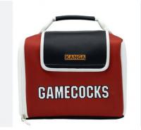 University of South Carolina Kanga Cooler 12 Pack