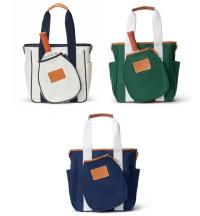 Lennox Pickleball Tote
