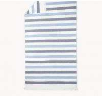 Sailor Stripe