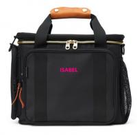 Black (sold Out)