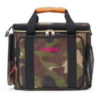 Camo