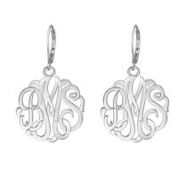 10kt White Gold