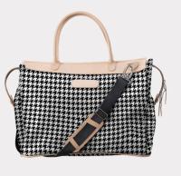 Houndstooth