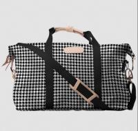 Houndstooth