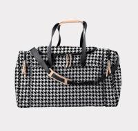 Houndstooth