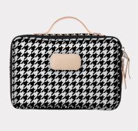 Houndstooth