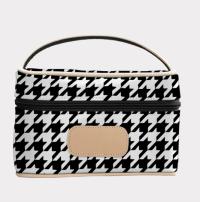 Houndstooth
