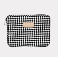 Houndstooth