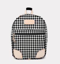 Houndstooth