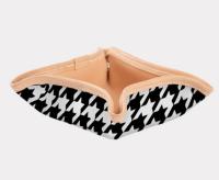 Houndstooth