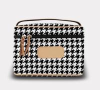 Houndstooth