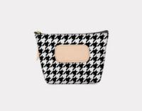 Houndstooth