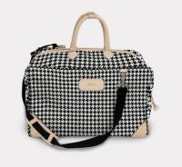 Houndstooth