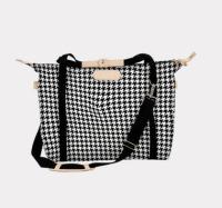 Houndstooth