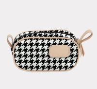Houndstooth