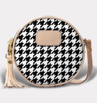 Houndstooth