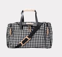 Houndstooth