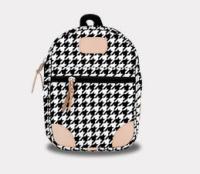Houndstooth